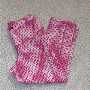 Old Navy Active Leggings